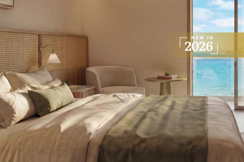 Sirena Resort Hvar - NEW IN 2026 - image 12