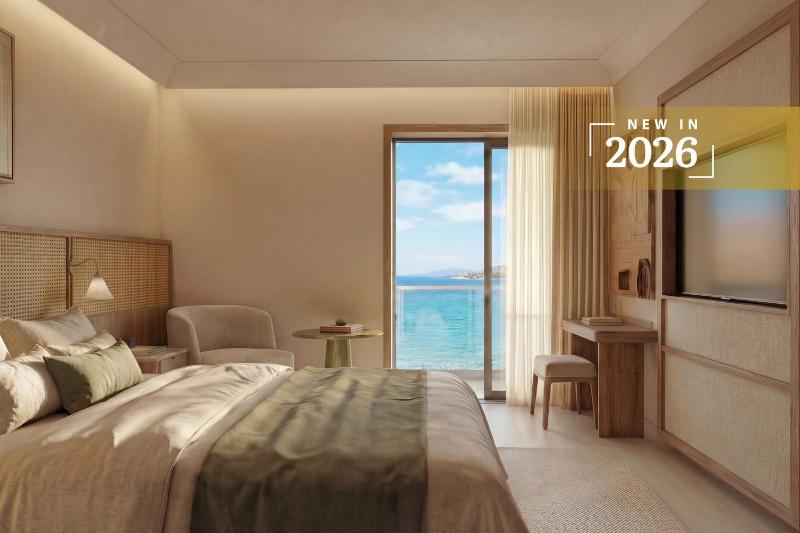 Sirena Resort Hvar - NEW IN 2026 - image 10