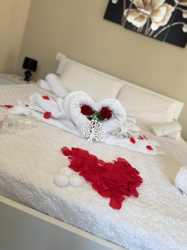 Villa Manuela - Sea & Sun Escape - Free Parking - image 11