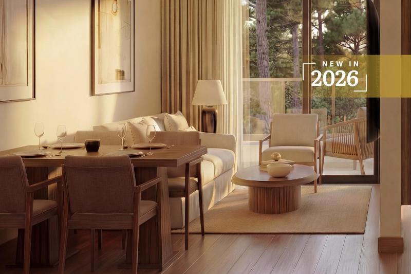 Sirena Resort Hvar - NEW IN 2026 - image 13