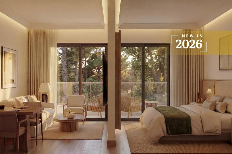 Sirena Resort Hvar - NEW IN 2026 - image 6