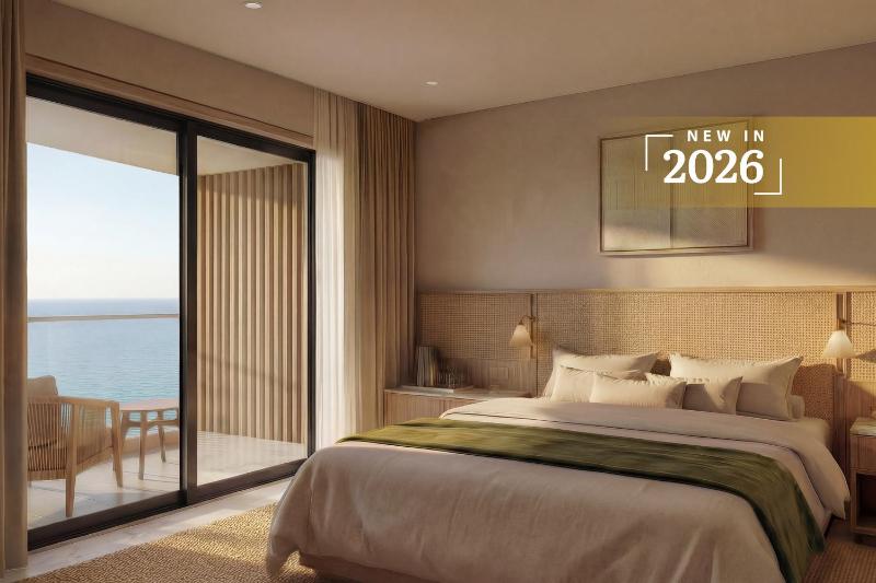 Sirena Resort Hvar - NEW IN 2026 - image 9