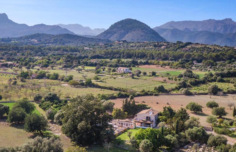Villa Morell - image 24