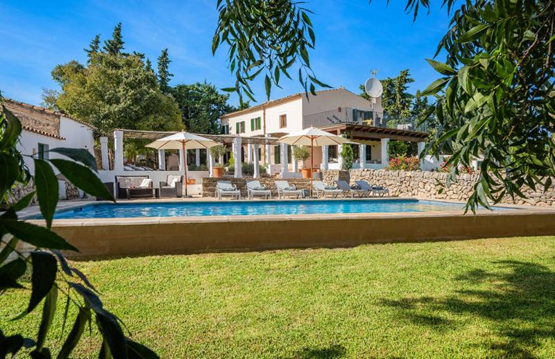 Villa Morell - image 4