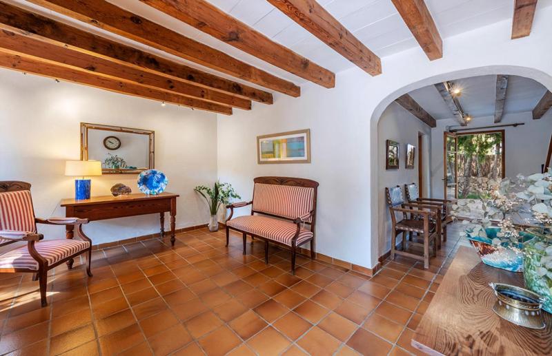 Villa Morell - image 17