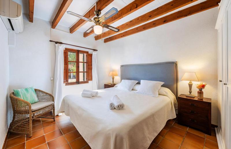 Villa Morell - image 29