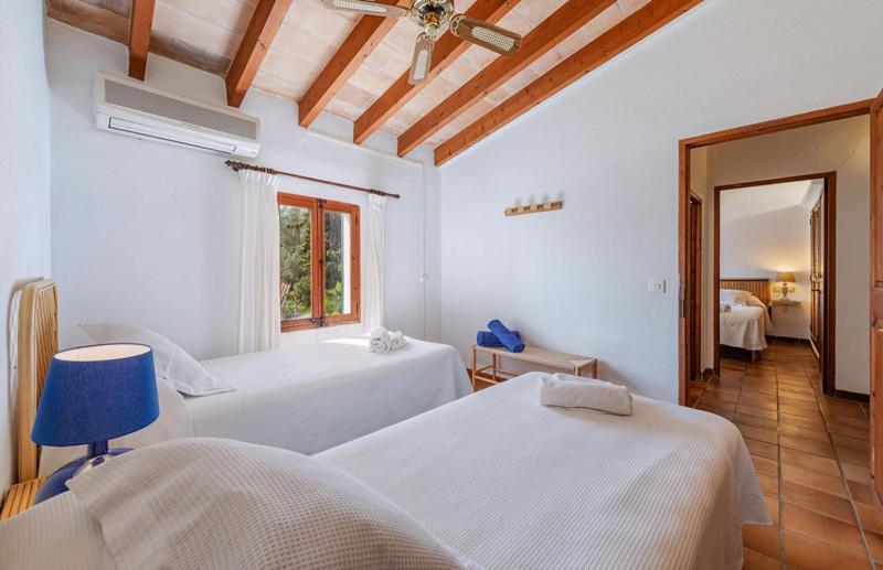 Villa Morell - image 21