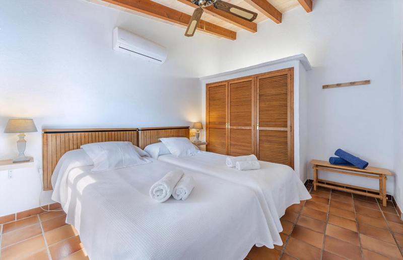 Villa Morell - image 36