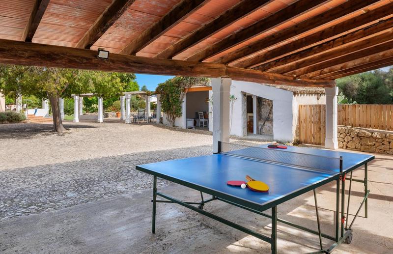 Villa Morell - image 33