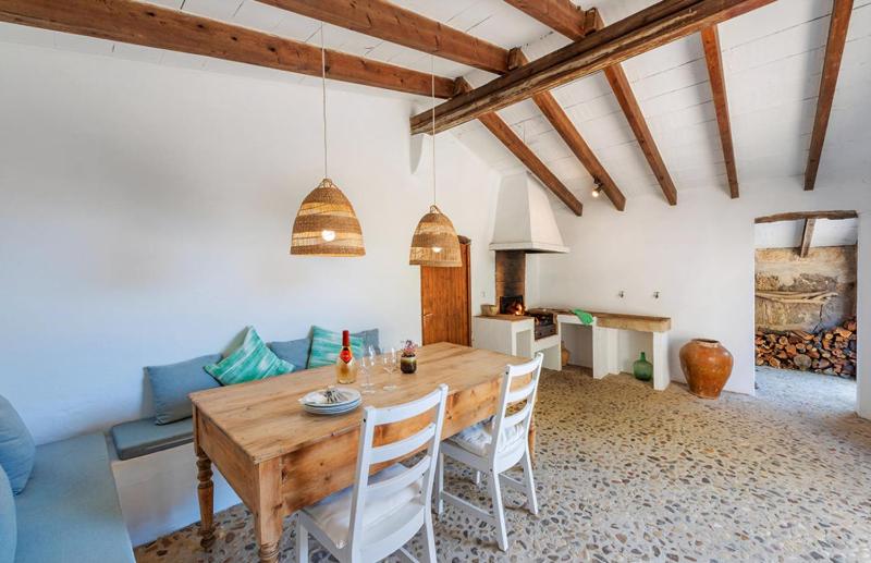 Villa Morell - image 34
