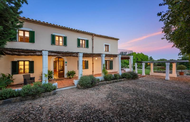 Villa Morell - image 20