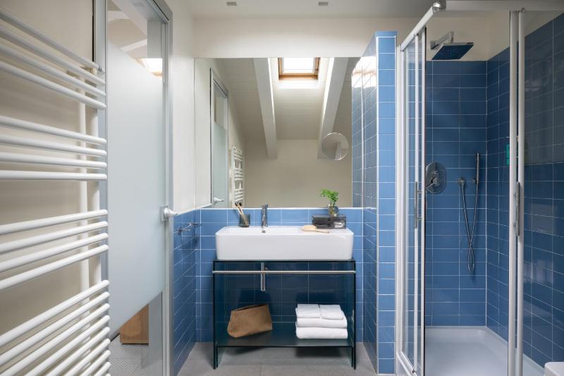 Avenue Boutique Hotel - image 48