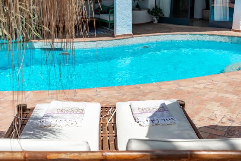 Ancora - By Almarina Villas - image 3