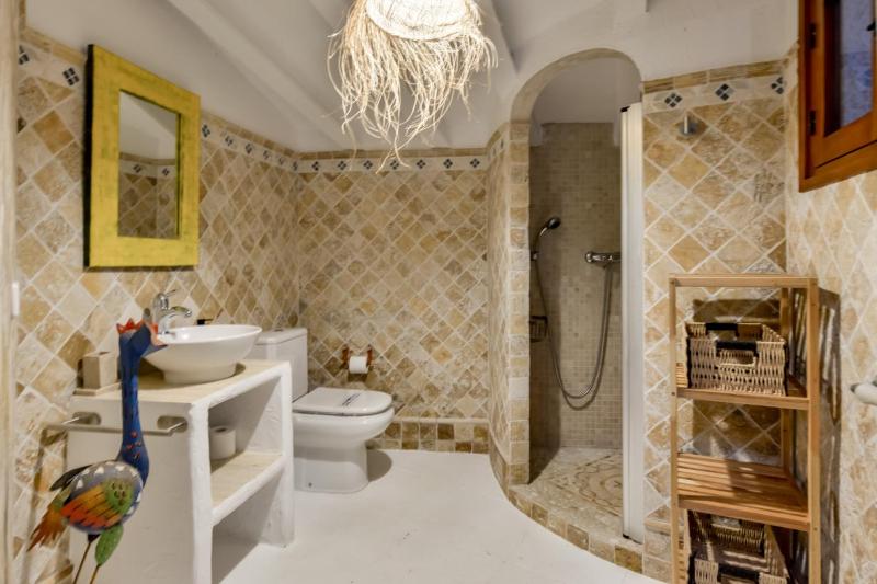 Ancora - By Almarina Villas - image 16