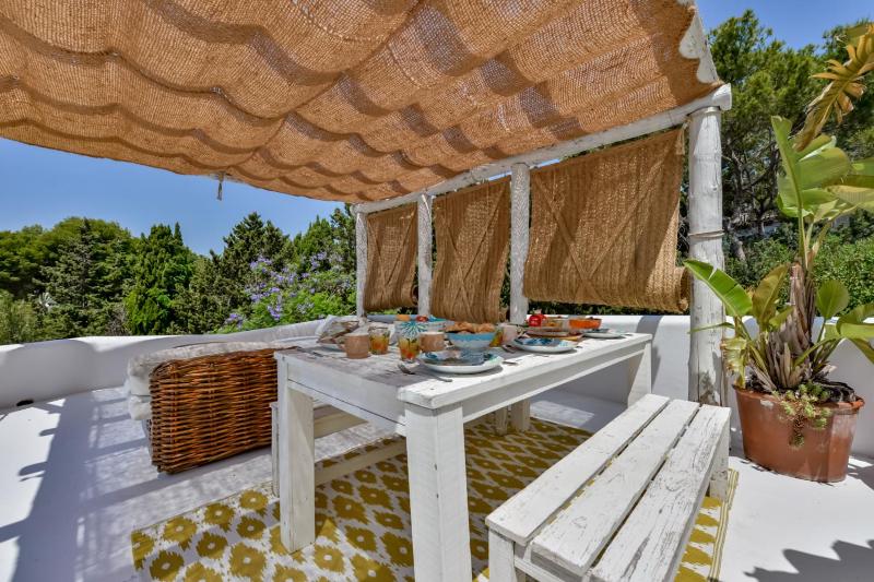 Ancora - By Almarina Villas - image 6