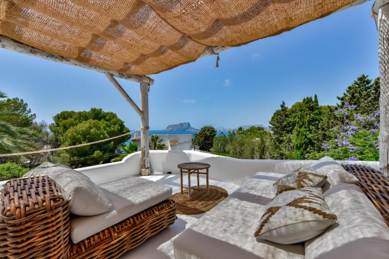 Ancora - By Almarina Villas - image 14