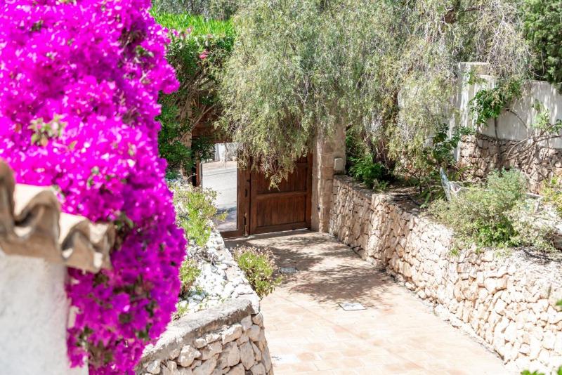 Ancora - By Almarina Villas - image 28