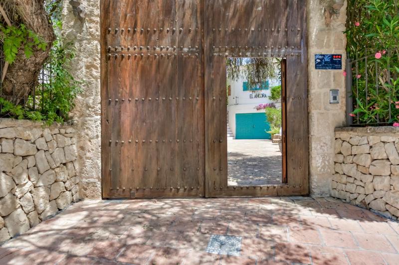Ancora - By Almarina Villas - image 46