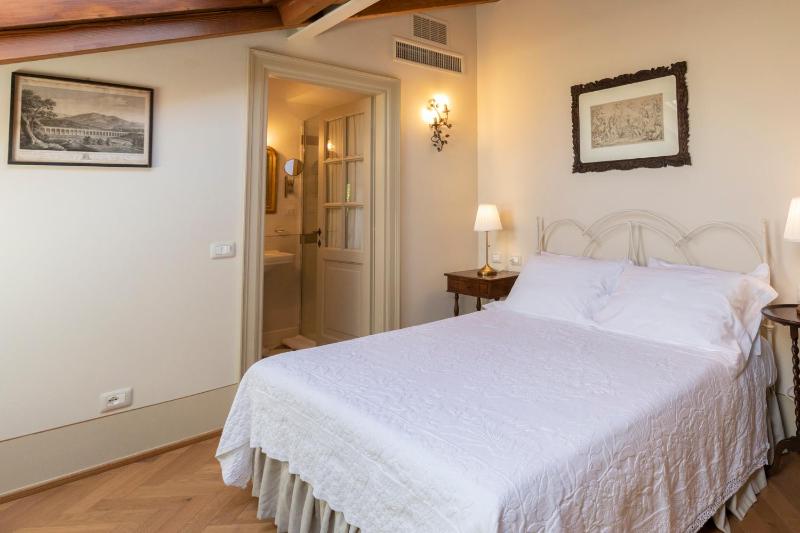 Villa Simonetta - image 22