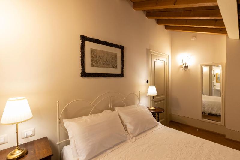 Villa Simonetta - image 28