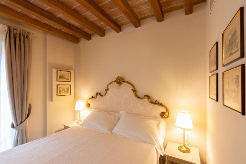 Villa Simonetta - image 33