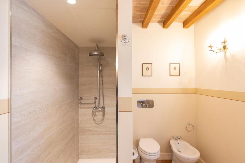 Villa Simonetta - image 27