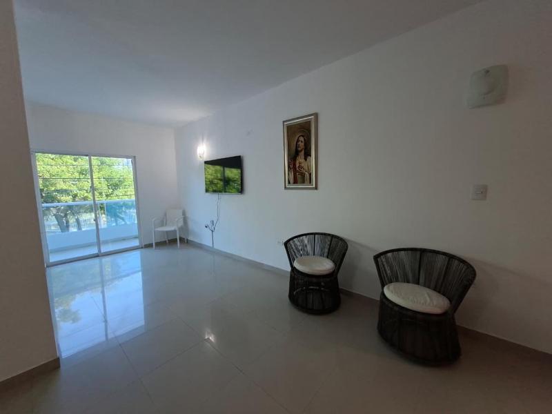 Apartamento Villa Carolina - image 7