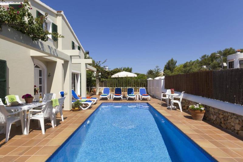 Villa Maggie by Villa Plus - image 13