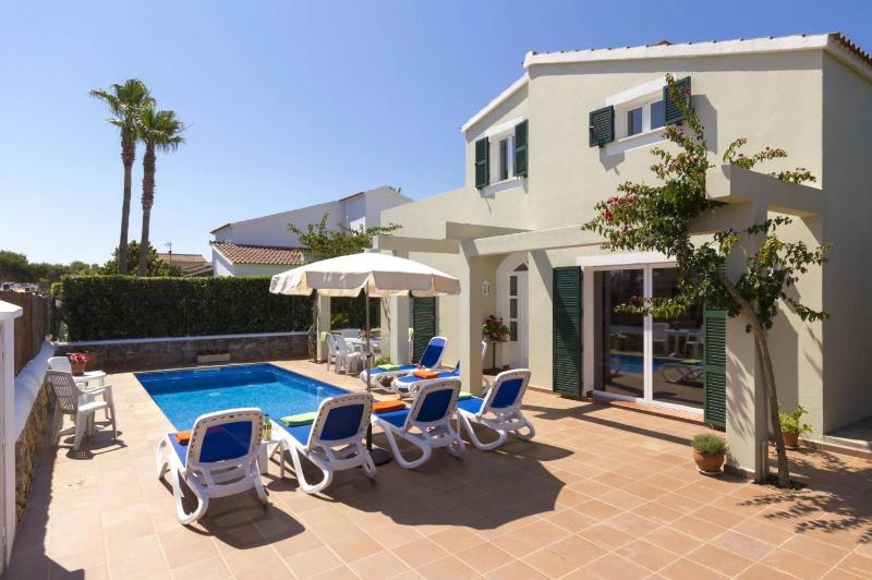 Villa Maggie by Villa Plus - image 23