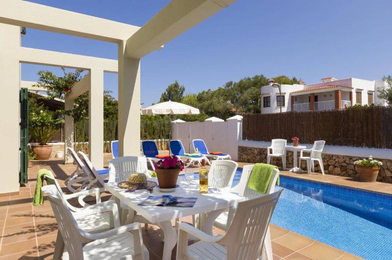 Villa Maggie by Villa Plus - image 11