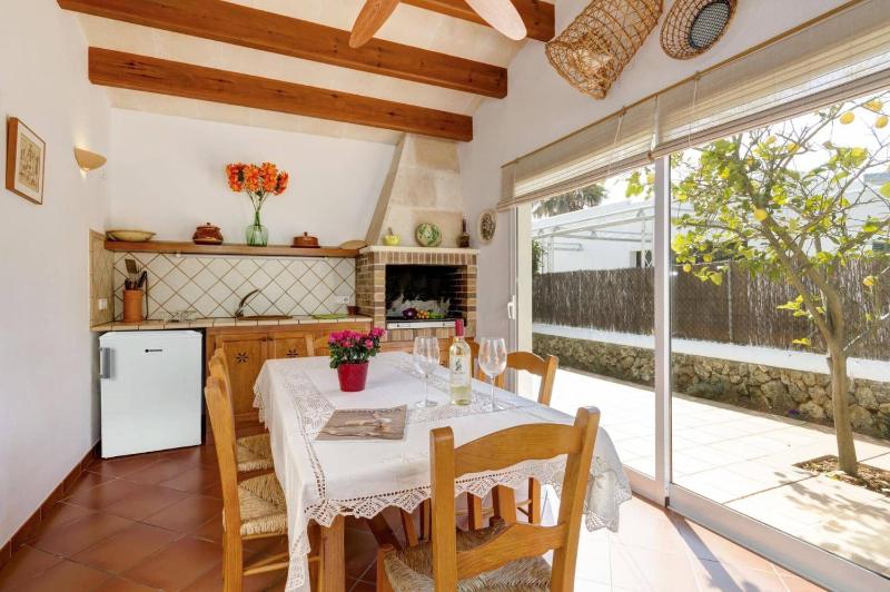 Villa Maggie by Villa Plus - image 22