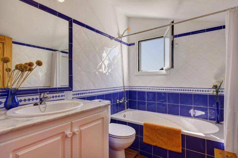 Villa Maggie by Villa Plus - image 10