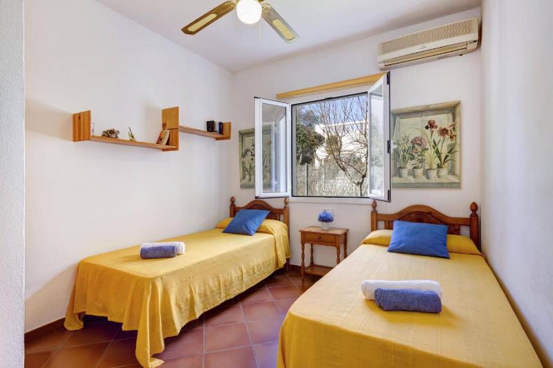 Villa Maggie by Villa Plus - image 7