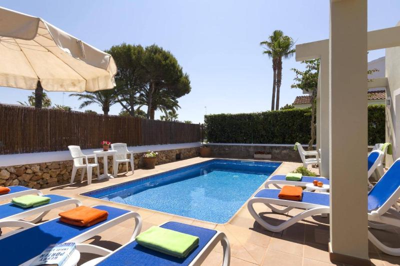 Villa Maggie by Villa Plus - image 6