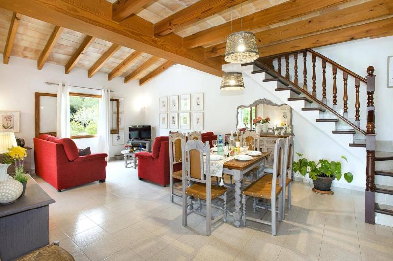 Villa Mari Pollensa by Villa Plus - image 12
