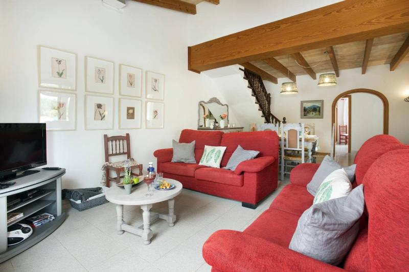 Villa Mari Pollensa by Villa Plus - image 15