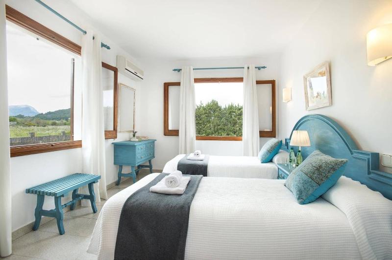 Villa Mari Pollensa by Villa Plus - image 6