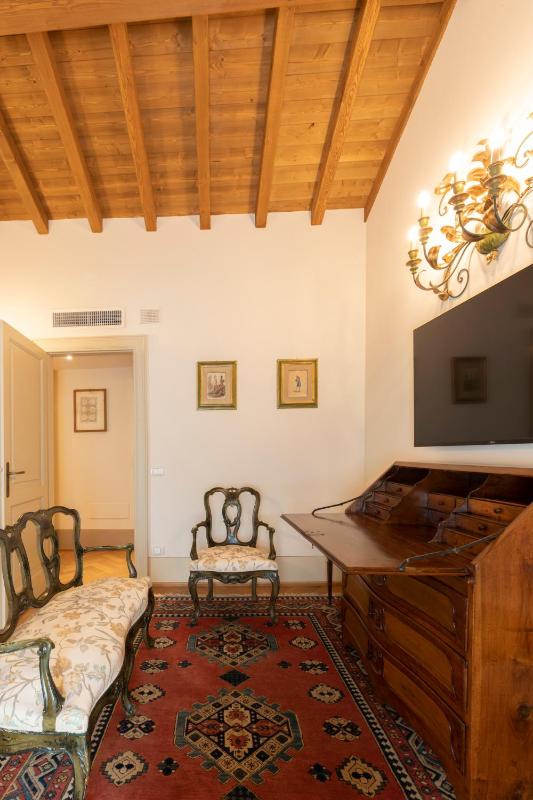 Villa Simonetta - image 34