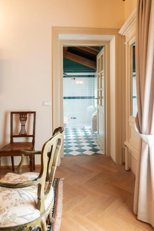 Villa Simonetta - image 32