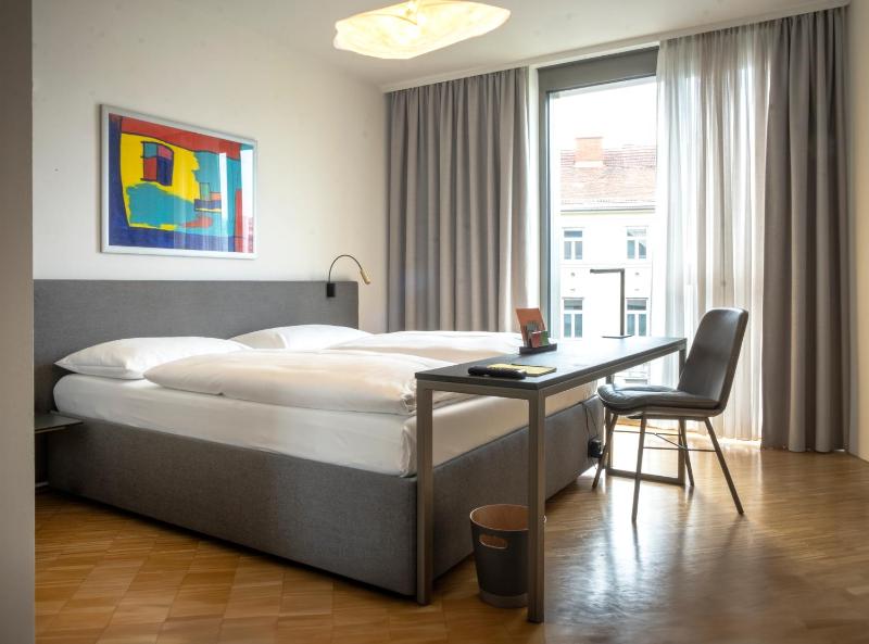 Lendhotel - image 36