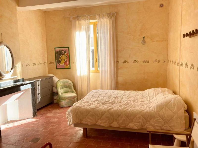 AIG 63 – Grande maison de village avec Wi-Fi – Gruissan – 13 personnes - image 11
