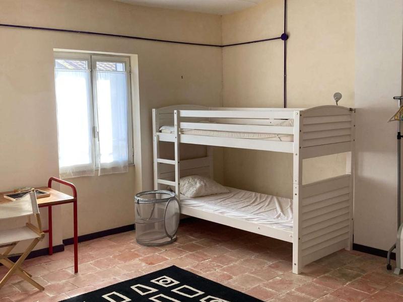 AIG 63 – Grande maison de village avec Wi-Fi – Gruissan – 13 personnes - image 14
