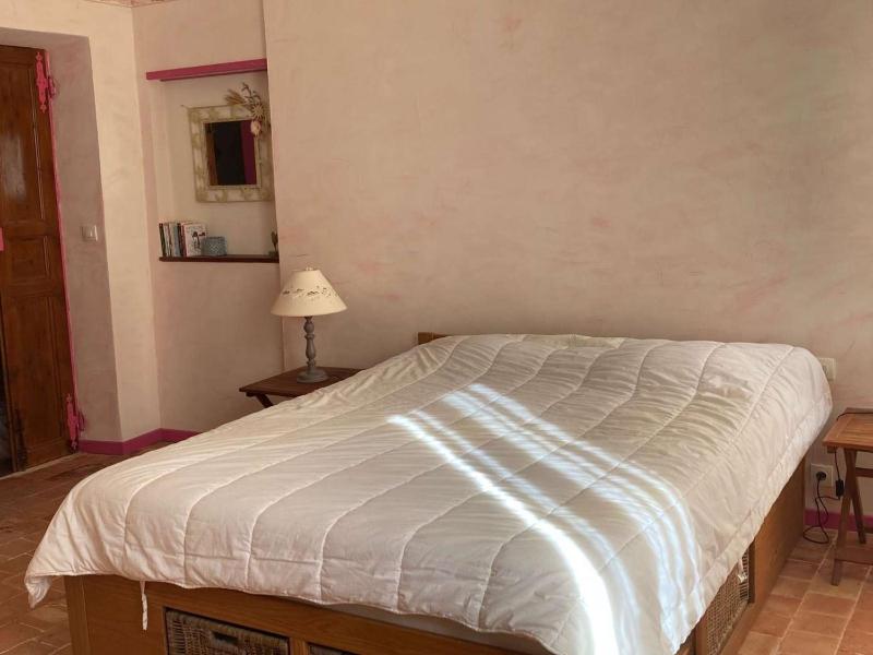 AIG 63 – Grande maison de village avec Wi-Fi – Gruissan – 13 personnes - image 9