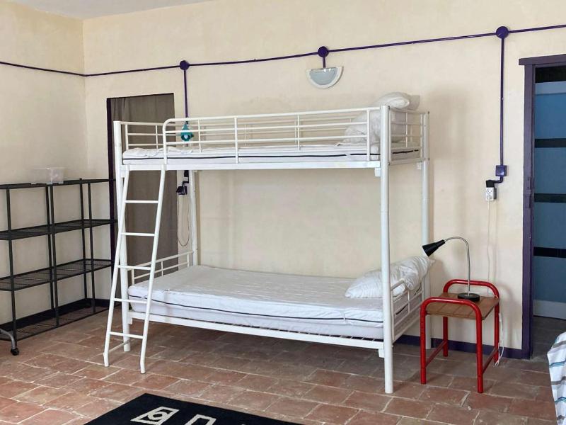 AIG 63 – Grande maison de village avec Wi-Fi – Gruissan – 13 personnes - image 20