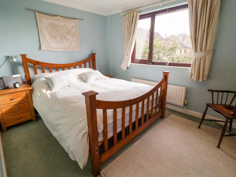 17 Demesne Gardens - image 11