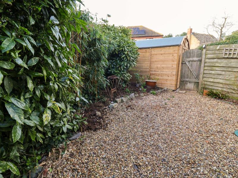 17 Demesne Gardens - image 31