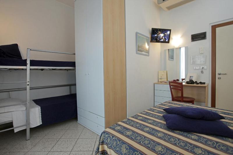 Hotel b&b Villa Irma - image 5