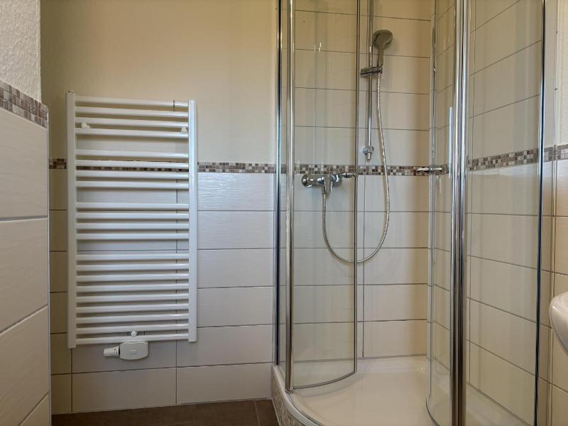Haus Meeresglück Seemuschel (links) - image 7
