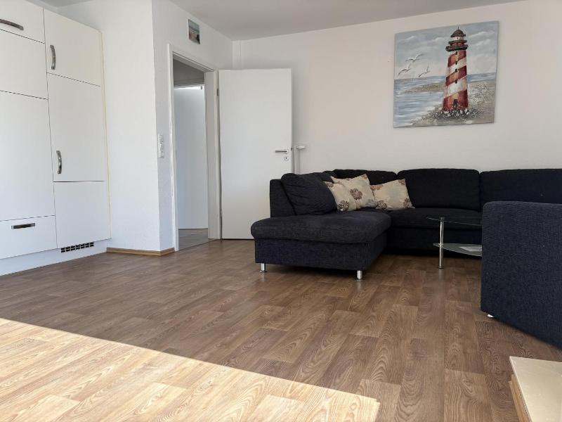 Haus Meeresglück Seemöwe - image 10