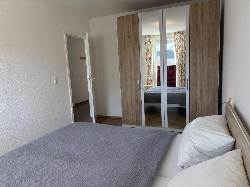 Haus Meeresglück Seemöwe - image 8